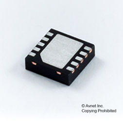 New arrival product PCF85263ATL AX NXP